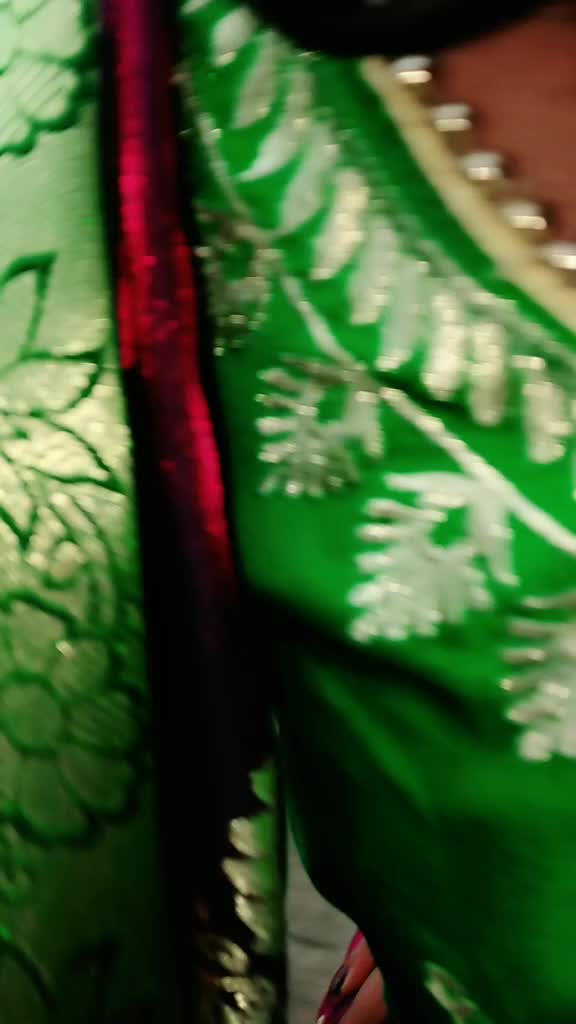 @queen👑_of_odisha