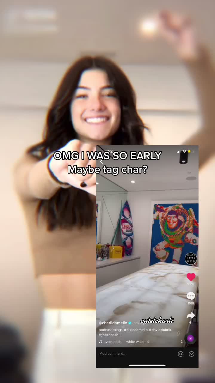 @cutetcharli
