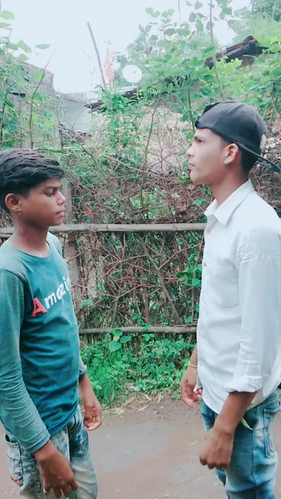 @sourabh nayak