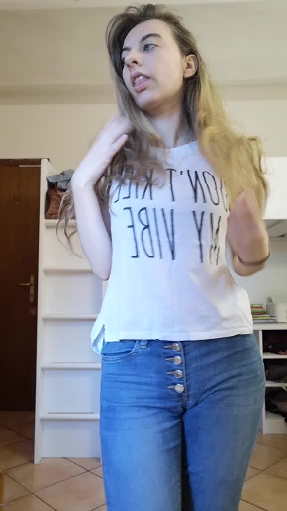 @_martinataningher_
