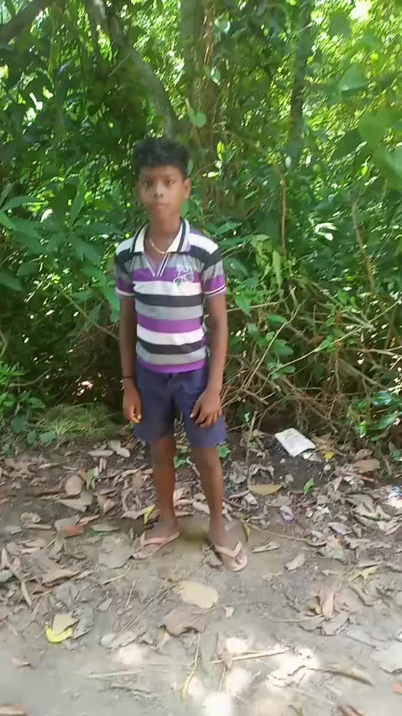 @Mangulu