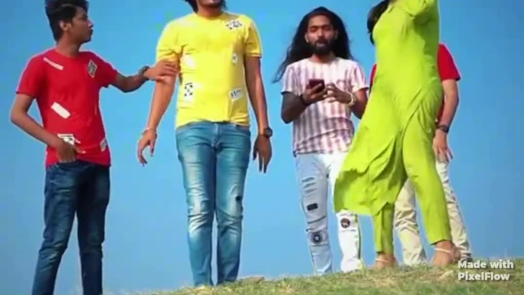 @अजय रामसिंहपुरा