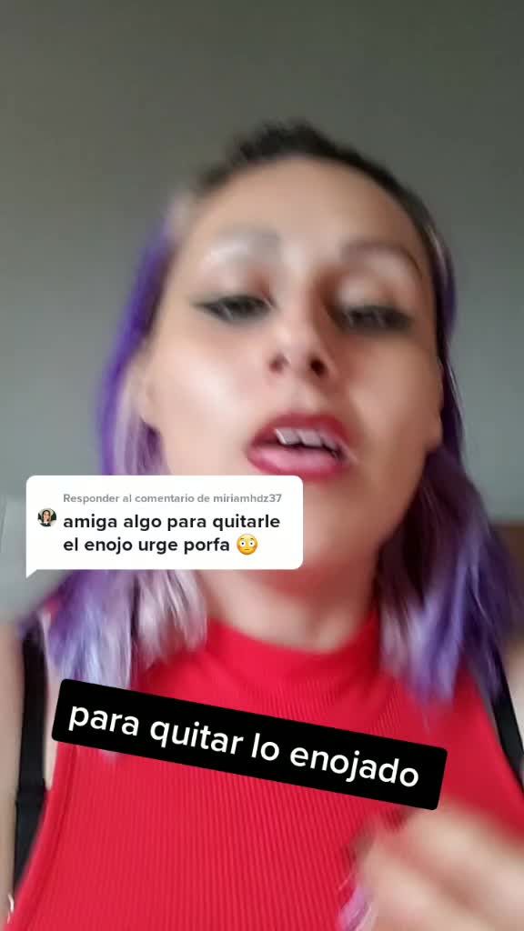 @Alejandraayerim