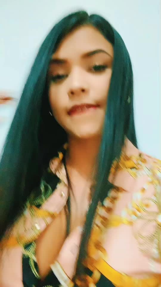 @ara