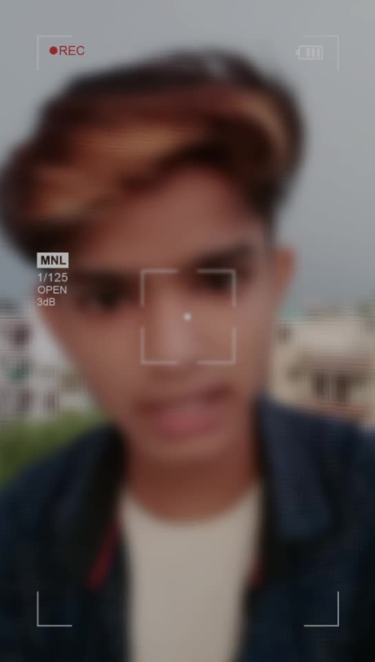@tushar__sharma