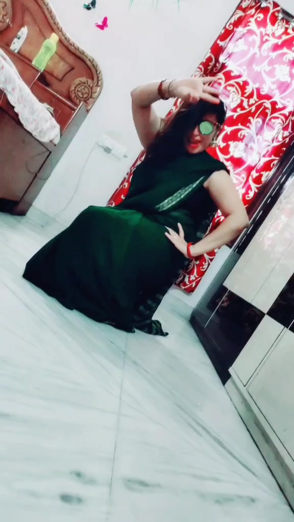 @Deepika Verma
