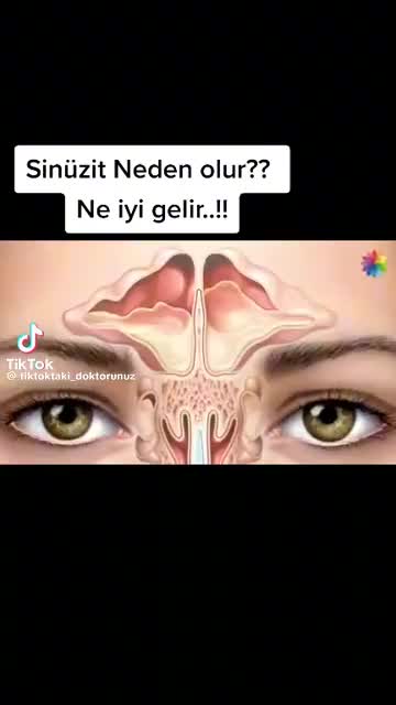 @Sağlık&ccedil;ıyız