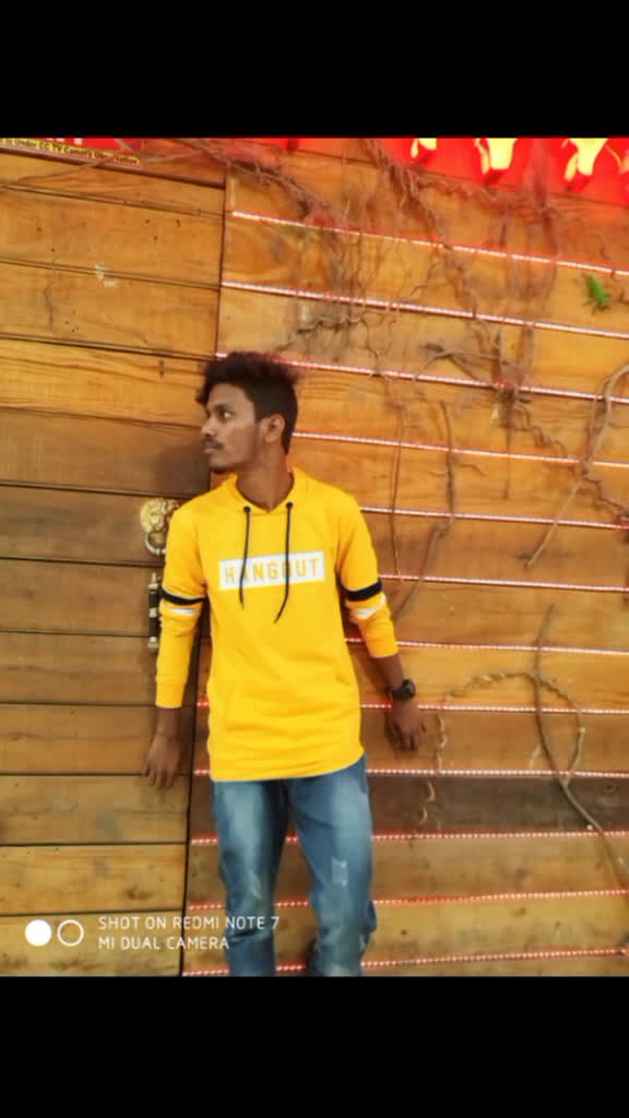 @arjun3384