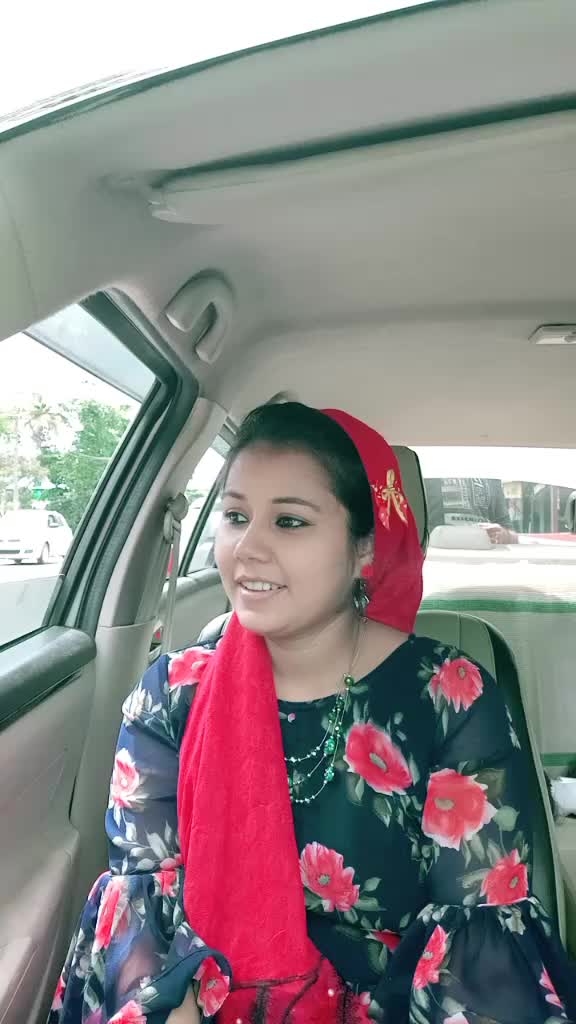 @preunu