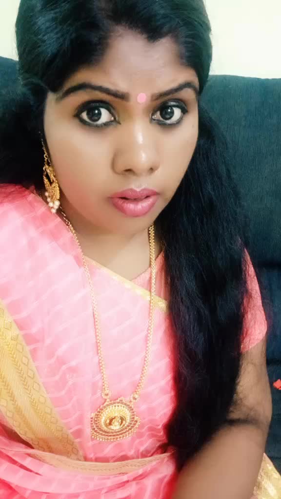 @Mithu❤