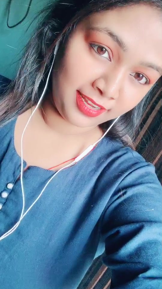 @Sanjana Sagar