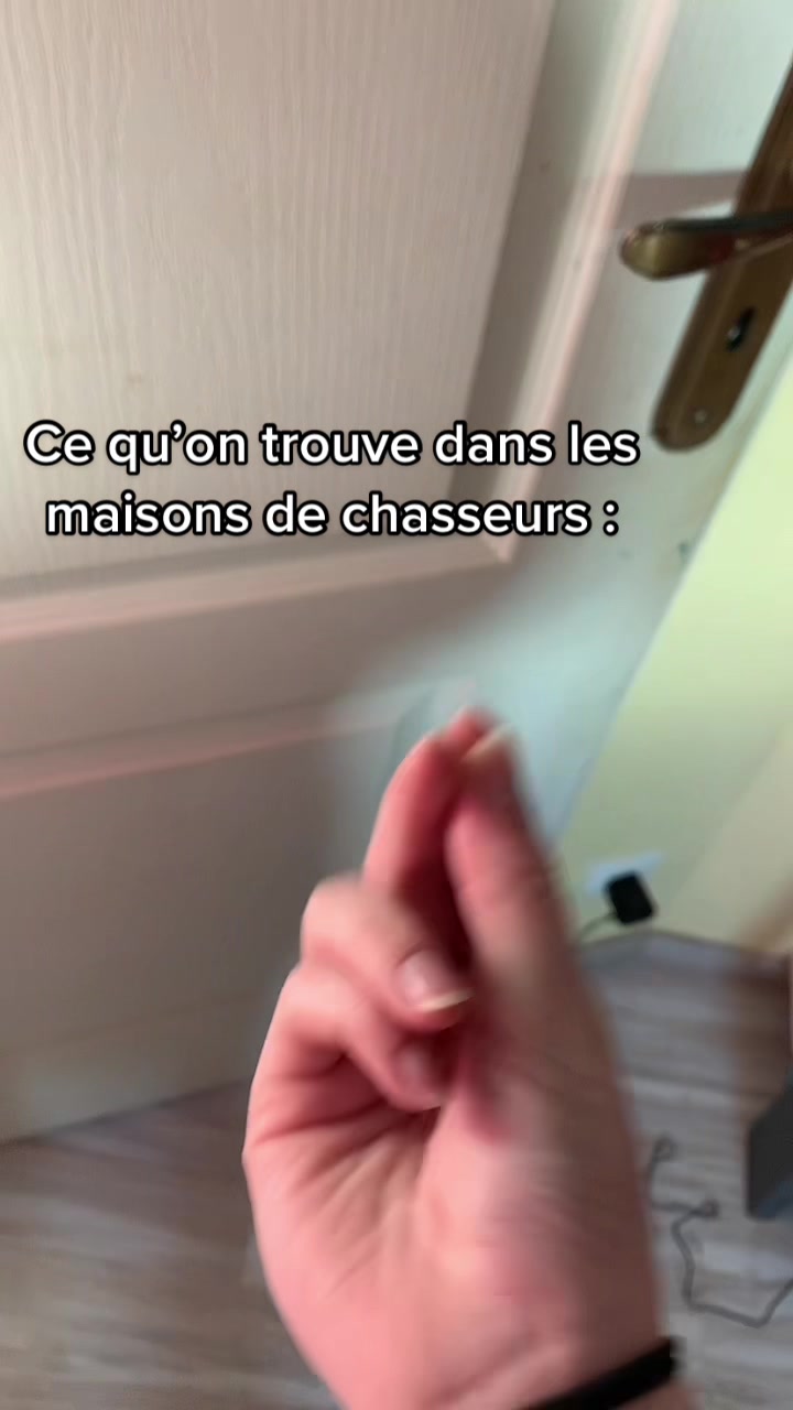 @chasseresses_boisclairs