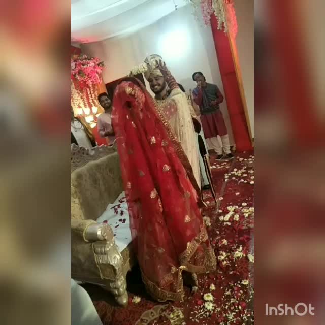 @jhalli_ptakha😍