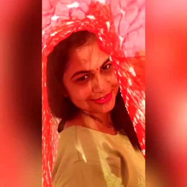@Divya devaliya