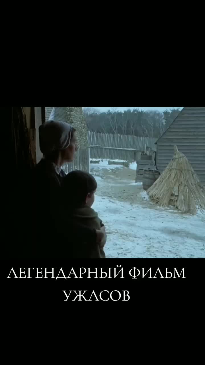 @Пророк на экспорт