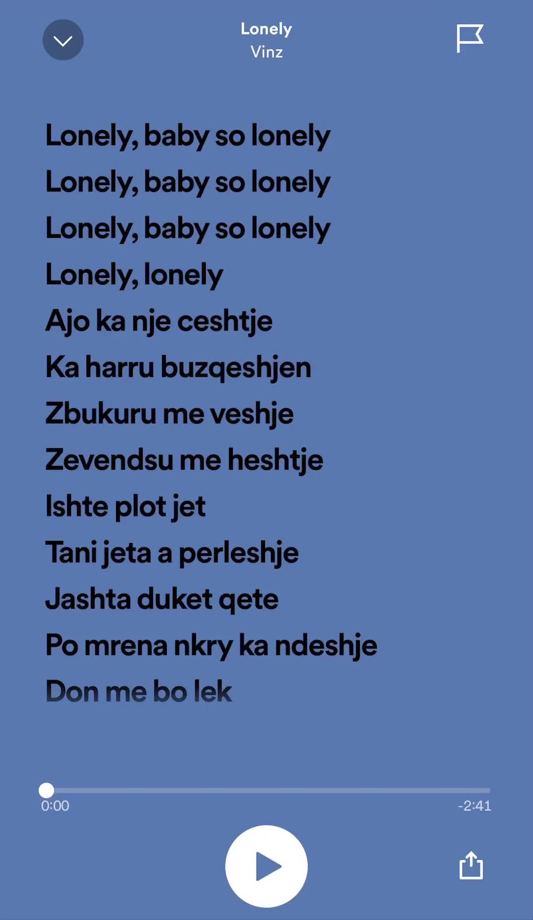 @𝕃𝕪𝕣𝕚𝕔𝕤 𝕊𝕠𝕟𝕘𝕤🎵🎧