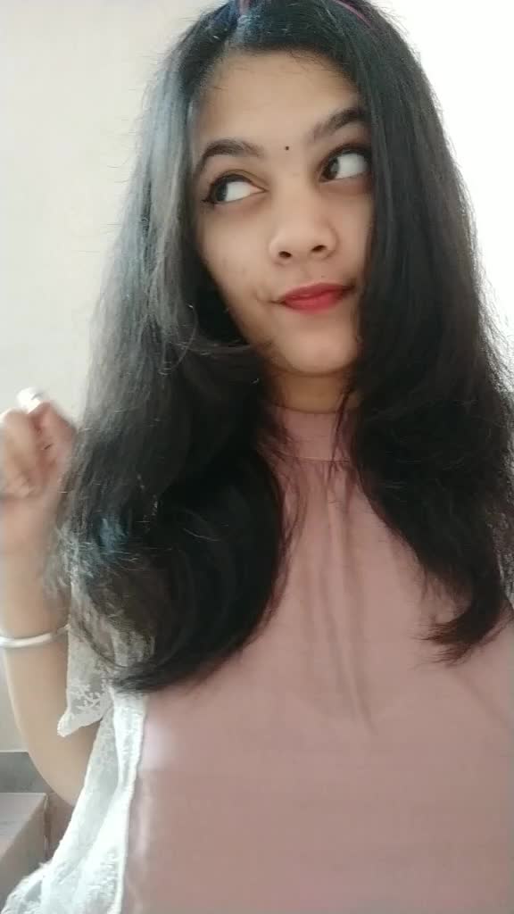 @aniii🤍🌸