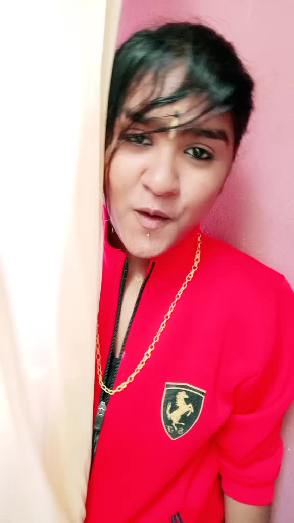 @sandy ser605930