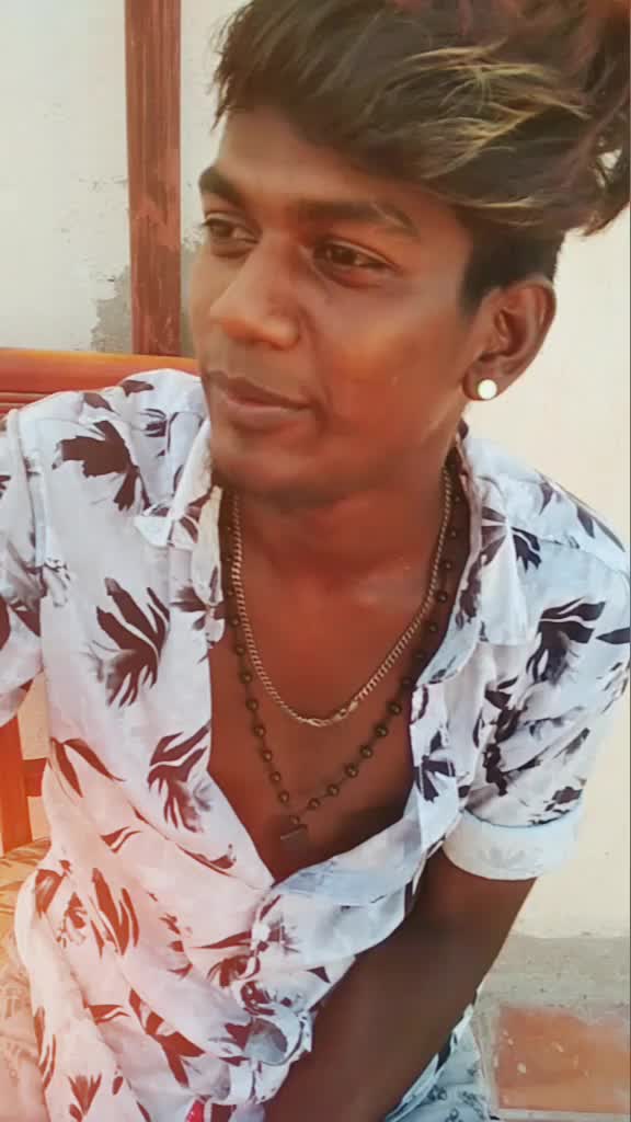 @gana sanjay💝 🎶
