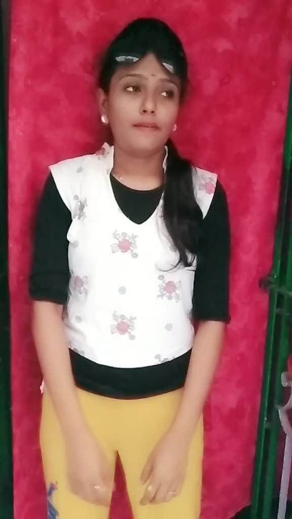 @༺Arthi༻