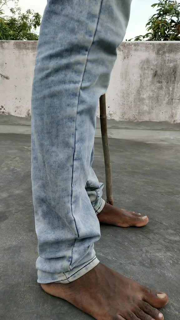 @ponduru rambabu