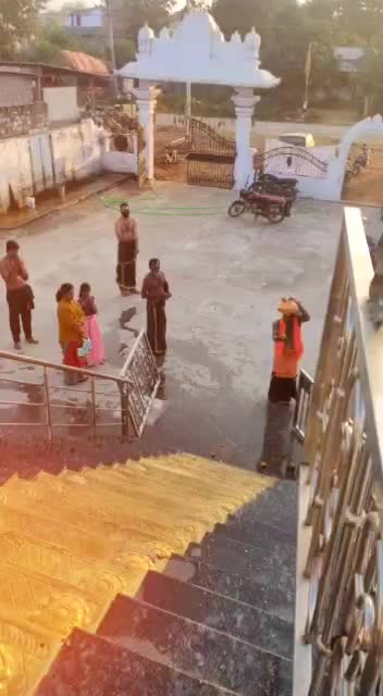 @veeranji123