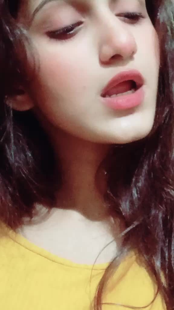 @ankitashetty