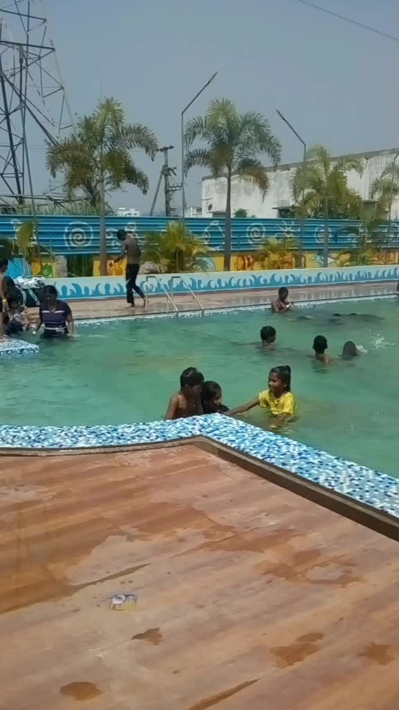 @Surya Surya