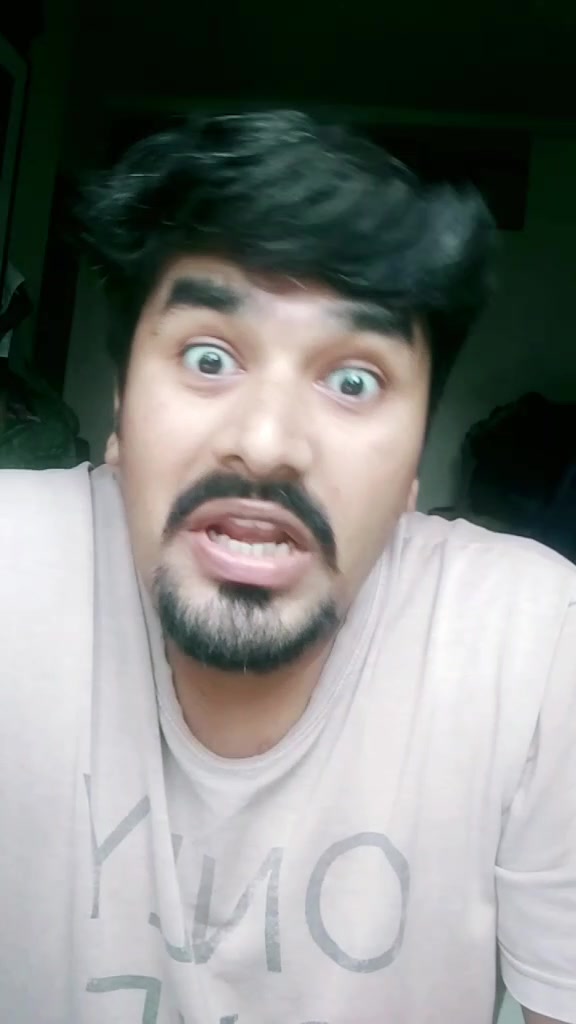 @Piyush Modh