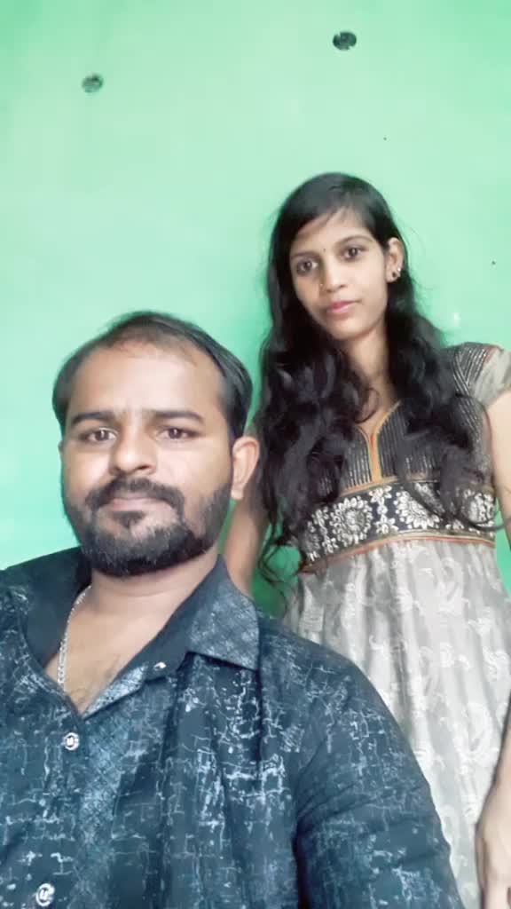 @Manju Manju