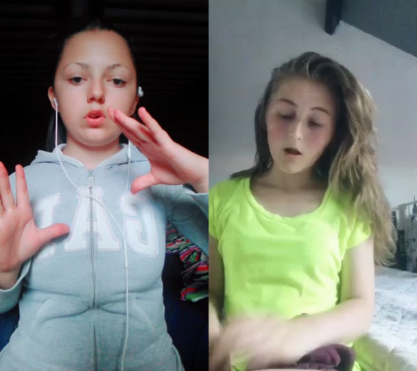@clarinette
