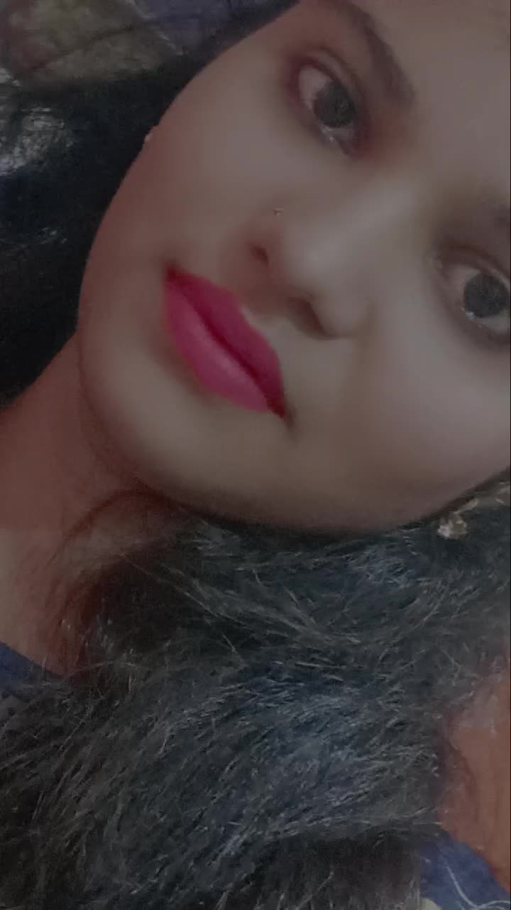 @anki789