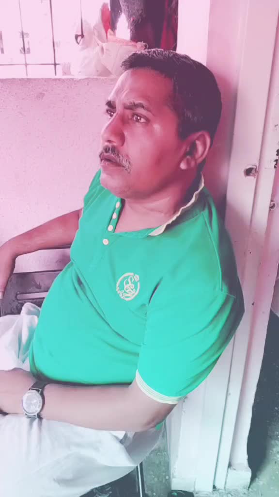 @ASHFAK ANSARI