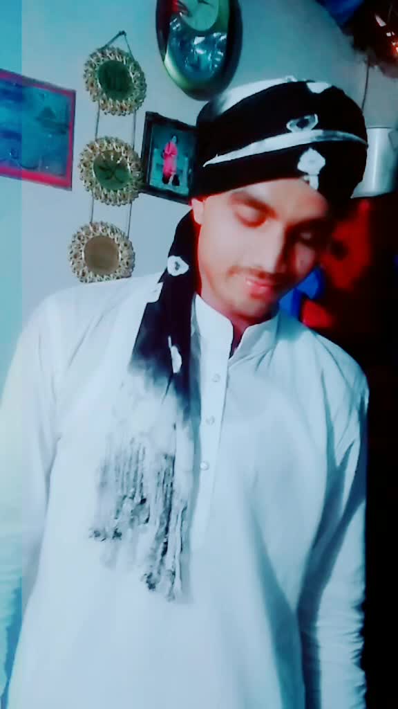 @Md Amjad