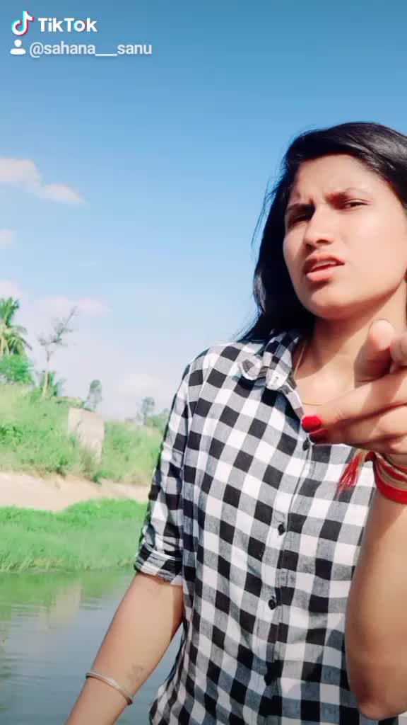 @sahana____sanu