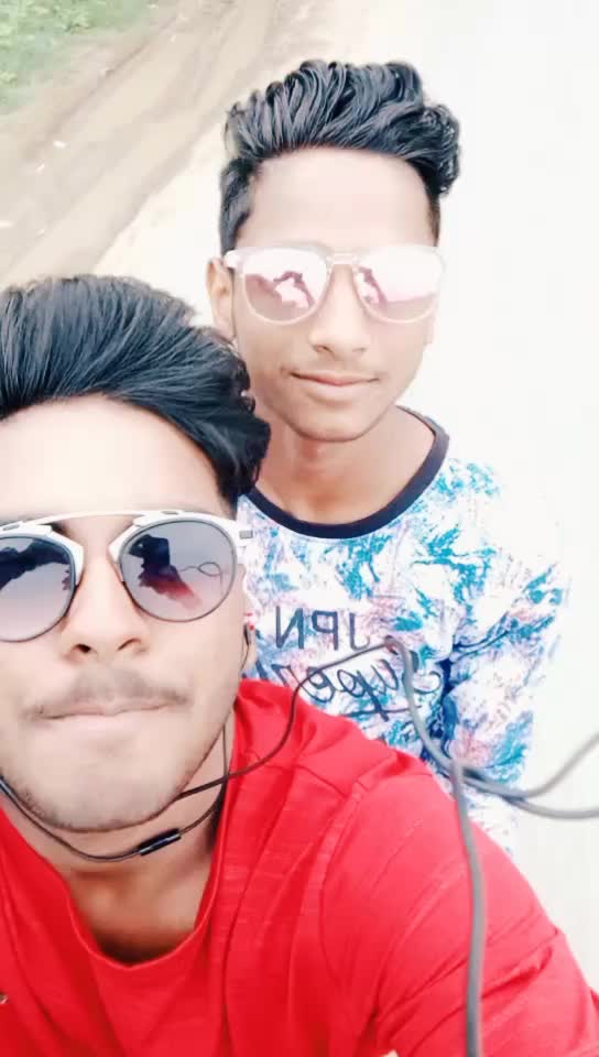 @Ritesh Ritesh raj