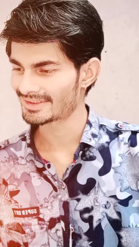 @shubham-jain2112💟