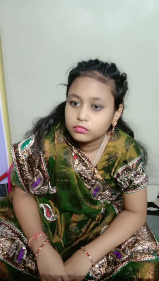 @user1421023326302