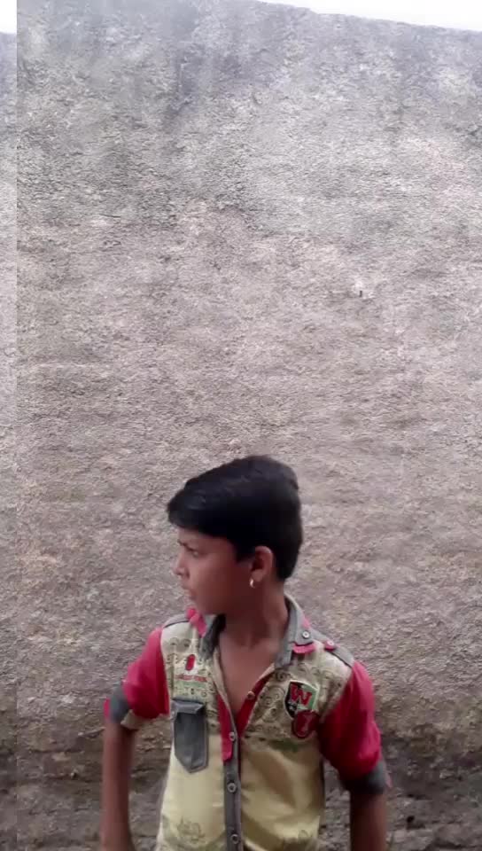 @शंभूराजे बोडके