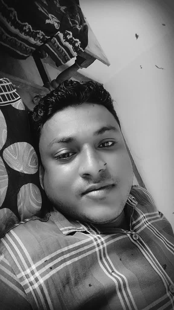 @Rajeshvar Kumar