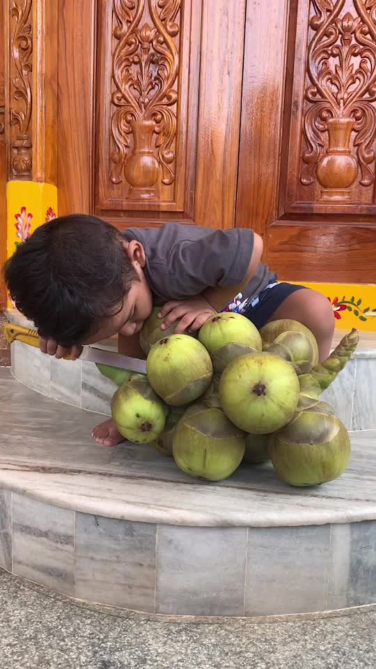 @Karthik goud