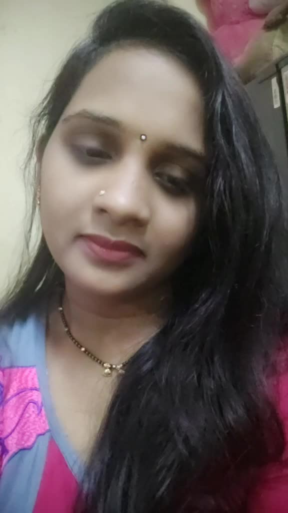 @@priya.g