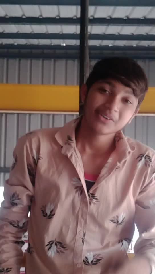 @parmar Bhavesh