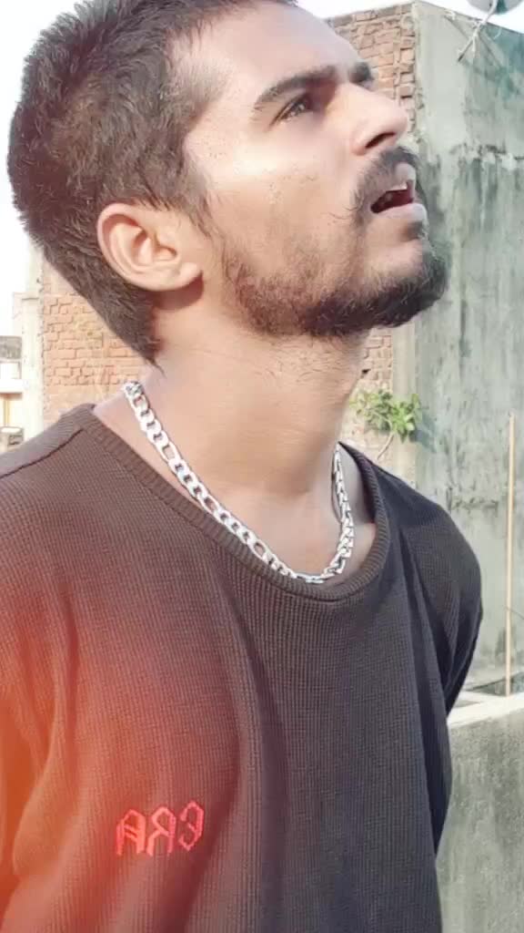 @Pravin Vaishnav