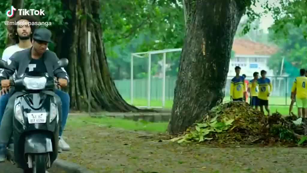 @Praveen_potti