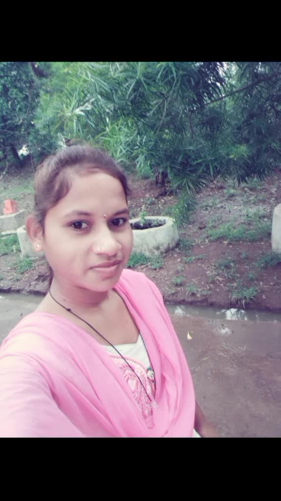 @user27888283preeti