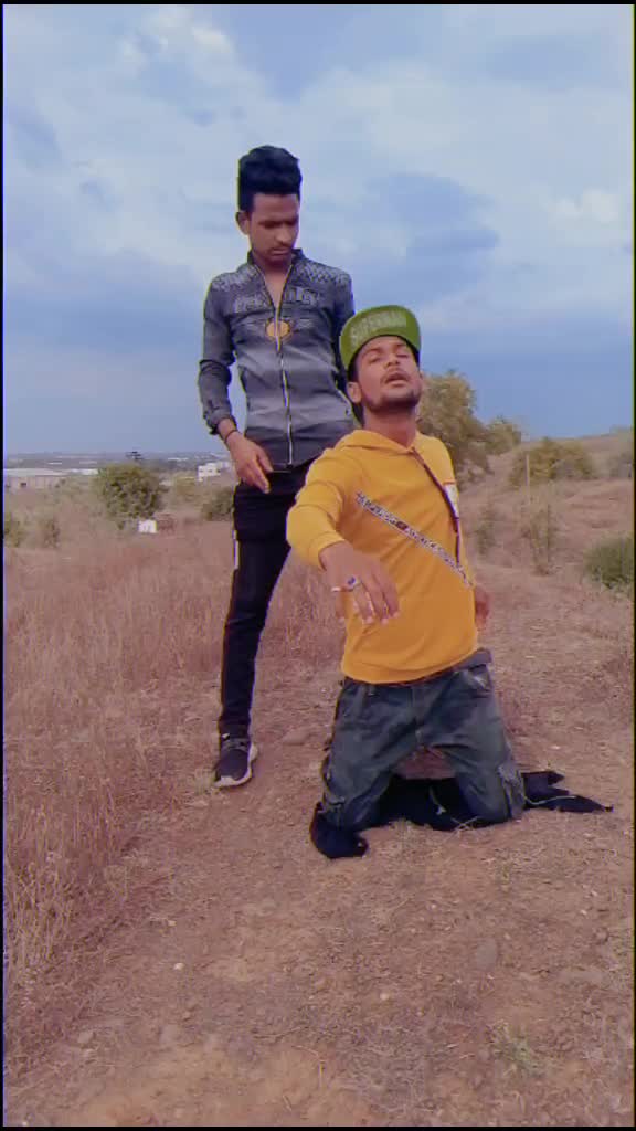 @Amin shaikh