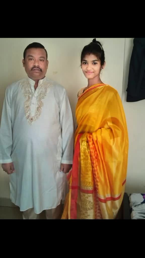 @Riya42582