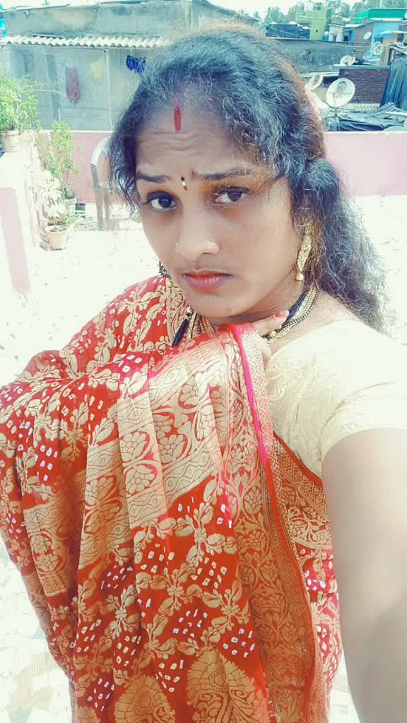 @SantoshiJD