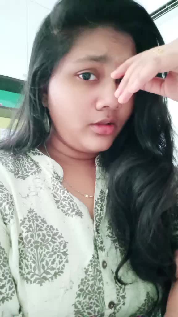 @Harshitha Meduri
